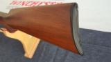 Marlin Model 39 with Star and Dot super clean Case Colored - 8 of 15