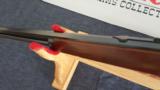 Marlin Model 39 with Star and Dot super clean Case Colored - 7 of 15