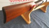 Marlin Model 39 with Star and Dot super clean Case Colored - 4 of 15