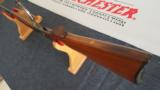 Marlin Model 39 with Star and Dot super clean Case Colored - 13 of 15
