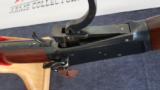 Winchester Model 94 1894 RARE 94/95 Version made in 1928 30 WCF Carbine RARE - 16 of 17