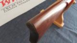 Winchester Model 94 1894 RARE 94/95 Version made in 1928 30 WCF Carbine RARE - 14 of 17