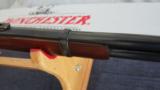 Winchester Model 94 1894 RARE 94/95 Version made in 1928 30 WCF Carbine RARE - 10 of 17