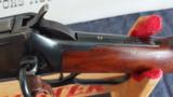 Winchester Model 94 1894 RARE 94/95 Version made in 1928 30 WCF Carbine RARE - 3 of 17