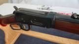 Winchester Model 94 1894 RARE 94/95 Version made in 1928 30 WCF Carbine RARE - 11 of 17