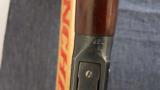 Winchester Model 94 1894 RARE 94/95 Version made in 1928 30 WCF Carbine RARE - 12 of 17