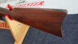 Winchester Model 94 1894 RARE 94/95 Version made in 1928 30 WCF Carbine RARE - 7 of 17