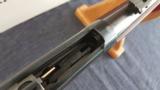 Winchester Model 94 1894 RARE 94/95 Version made in 1928 30 WCF Carbine RARE - 17 of 17