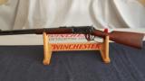 Winchester Model 94 1894 RARE 94/95 Version made in 1928 30 WCF Carbine RARE - 1 of 17