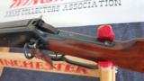 Winchester Model 94 1894 RARE 94/95 Version made in 1928 30 WCF Carbine RARE - 9 of 17