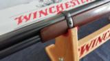 Winchester Model 94 1894 RARE 94/95 Version made in 1928 30 WCF Carbine RARE - 6 of 17