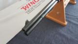 Winchester Model 94 1894 RARE 94/95 Version made in 1928 30 WCF Carbine RARE - 5 of 17