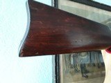 Winchester Model 1892 92 Saddle Ring SRC Carbine made around 1918 - 7 of 8