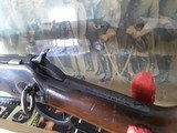 Winchester Model 1892 92 Saddle Ring SRC Carbine made around 1918 - 3 of 8