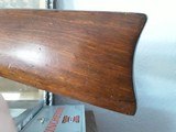 Winchester Model 1892 92 Saddle Ring SRC Carbine made around 1918 - 6 of 8