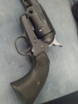 USFA Single Action SAA Colt Cowboy Convertible 38 Special/ 9MM - 14 of 18