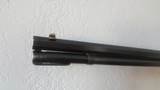 % Digit Serial Number Winchester 1894 94 Take-down 30 WCF 30-30 26" Octagon Barrel Full Mag Rifle Butt lots of condition - 4 of 9