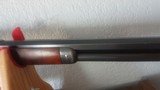 % Digit Serial Number Winchester 1894 94 Take-down 30 WCF 30-30 26" Octagon Barrel Full Mag Rifle Butt lots of condition - 8 of 9