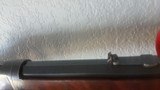 % Digit Serial Number Winchester 1894 94 Take-down 30 WCF 30-30 26" Octagon Barrel Full Mag Rifle Butt lots of condition - 9 of 9