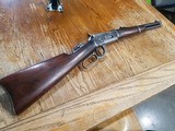 Winchester 1894 94 Trapper 30 WCF 30-30 15" with ATF papers - 12 of 18