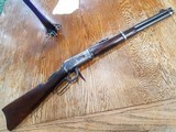 Winchester 1894 94 Trapper 30 WCF 30-30 15" with ATF papers - 1 of 18