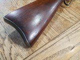 Winchester 1894 94 Trapper 30 WCF 30-30 15" with ATF papers - 11 of 18