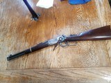 Winchester 1894 94 Trapper 30 WCF 30-30 15" with ATF papers - 2 of 18