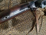 Winchester 1894 94 Trapper 30 WCF 30-30 15" with ATF papers - 17 of 18