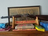 Winchester 1894 94 Trapper 30 WCF 30-30 15" with ATF papers - 14 of 18