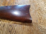 Winchester 1894 94 Trapper 30 WCF 30-30 15" with ATF papers - 6 of 18