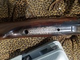 Winchester 1894 94 Trapper 30 WCF 30-30 15" with ATF papers - 15 of 18