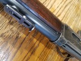 Winchester 1894 94 Trapper 30 WCF 30-30 15" with ATF papers - 13 of 18