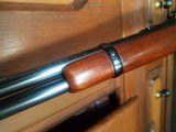 Winchester 1894 94 Special Order RARE version Arizona Silver Mine Gun Carbine Virtually new - 6 of 18