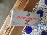 Winchester 375 Big Bore Ammo New - 2 of 2