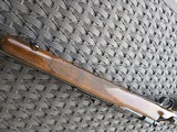 Winchester Model 70 Featherweight FW 30.06 - 11 of 19