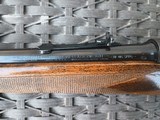 Winchester Model 70 Featherweight FW 30.06 - 15 of 19