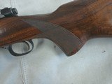 Winchester Model 70 Featherweight FW 30.06 - 17 of 19