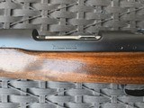 Winchester Model 70 Featherweight FW 30.06 - 14 of 19