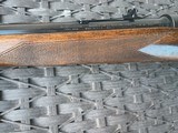 Winchester Model 70 Featherweight FW 30.06 - 16 of 19