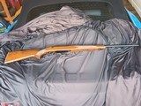 Winchester Model 70 Featherweight FW 30.06 - 4 of 19