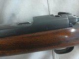 Winchester Model 70 Featherweight FW 30.06 - 18 of 19