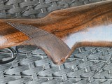 Winchester Model 70 Featherweight FW 30.06 - 3 of 19