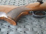 Winchester Model 70 Featherweight FW 30.06 - 9 of 19
