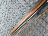 Winchester Model 70 Featherweight FW 30.06 - 6 of 19