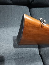 Winchester Model Transition 270 Win - 17 of 20