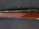 Winchester Model Transition 270 Win - 6 of 20