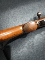 Winchester Model Transition 270 Win - 16 of 20