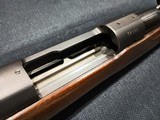 Winchester Model Transition 270 Win - 3 of 20