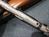 Winchester Model Transition 270 Win - 2 of 20