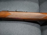 Winchester Model Transition 270 Win - 13 of 20